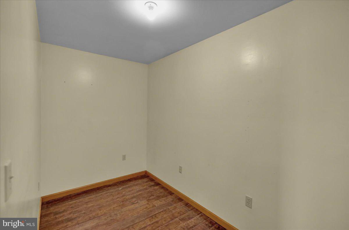 4496 Pheasant Run Reading, PA 19606 - Photo 12 of 37 a view of an empty room