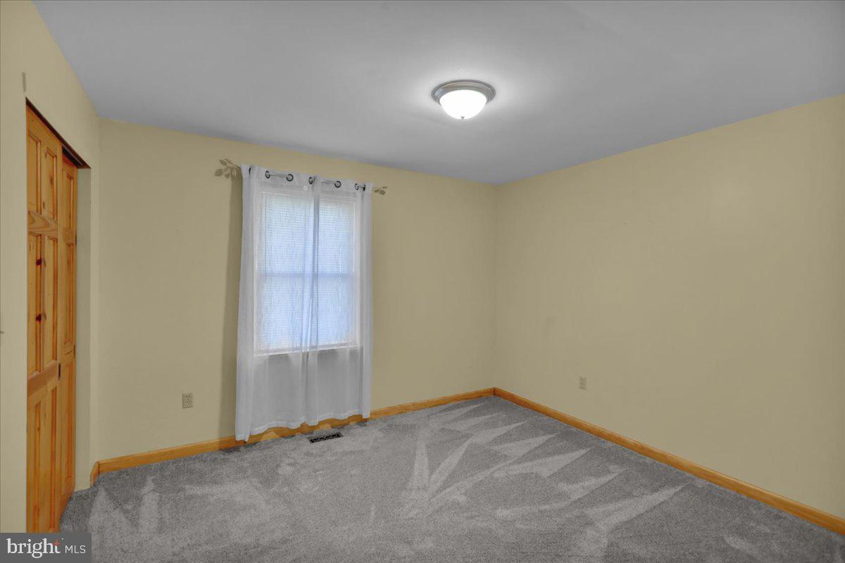 4496 Pheasant Run Reading, PA 19606 - Photo 17 of 37 a view of an empty room