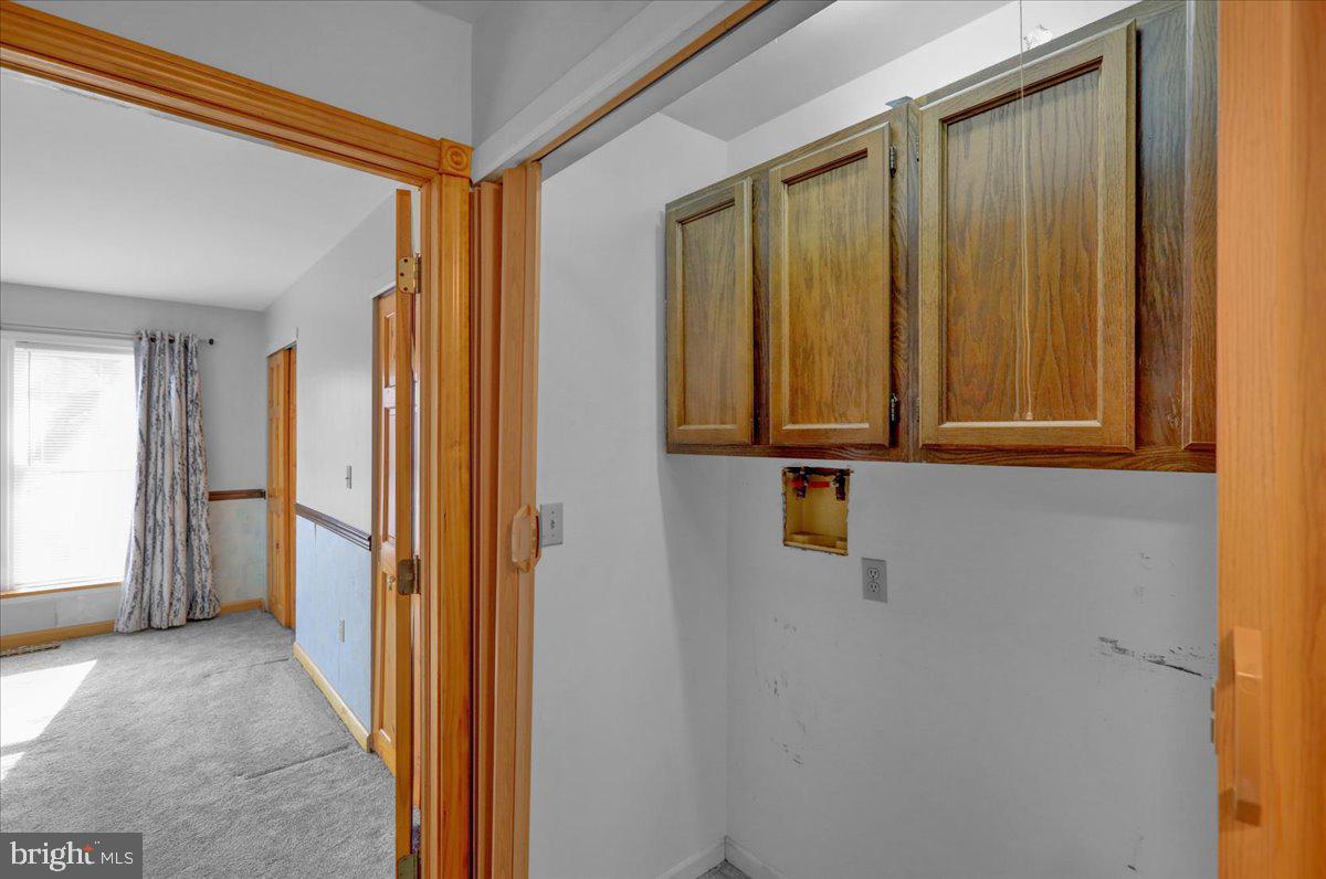 4496 Pheasant Run Reading, PA 19606 - Photo 24 of 37