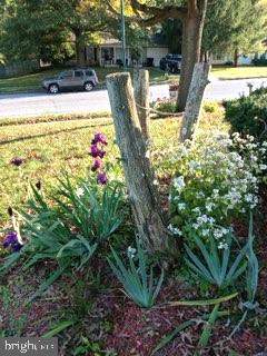 4496 Pheasant Run Reading, PA 19606 - Photo 31 of 37 a view of a swimming pool with a patio