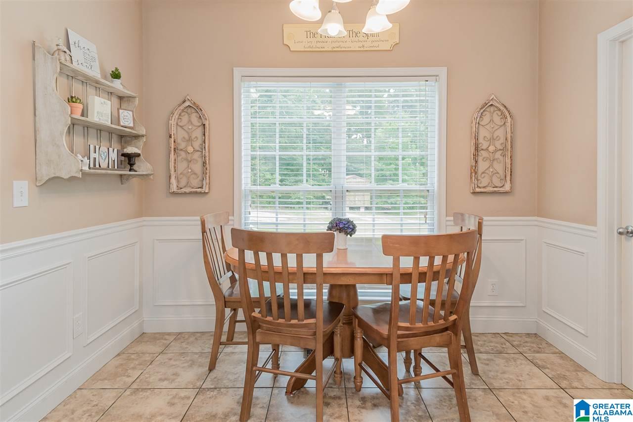 180 Turkey Trail Road Odenville, AL 35120 - Photo 20 of 40