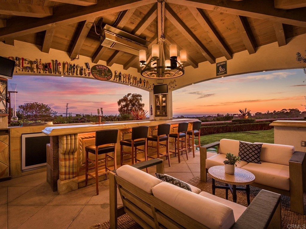 602 West Bluff Court Encinitas, CA 92024 - Photo 2 of 69