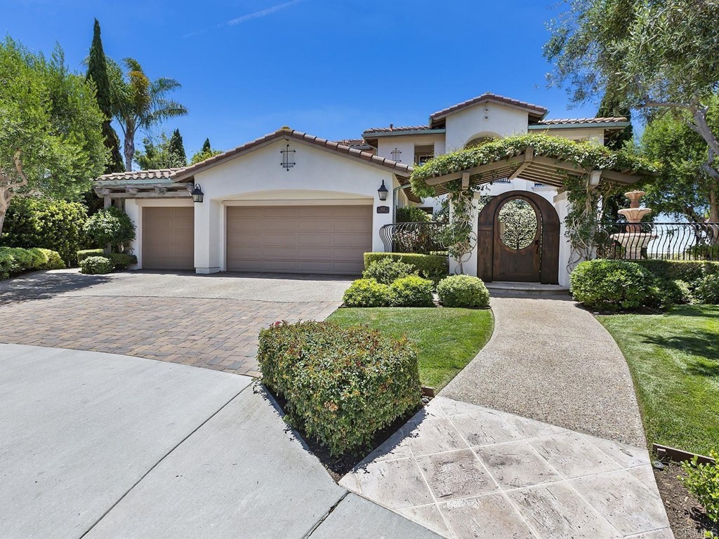 602 West Bluff Court Encinitas, CA 92024 - Photo 14 of 69