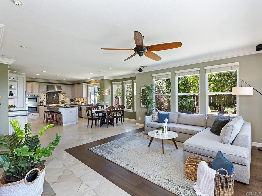 602 West Bluff Court Encinitas, CA 92024 - Photo 23 of 69