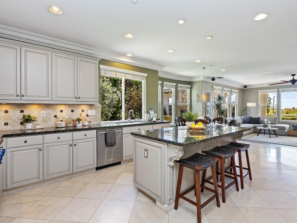 602 West Bluff Court Encinitas, CA 92024 - Photo 24 of 69