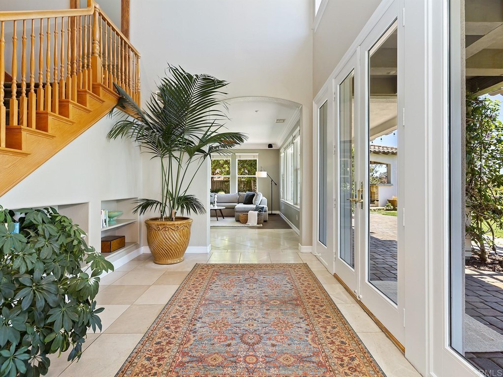 602 West Bluff Court Encinitas, CA 92024 - Photo 26 of 69