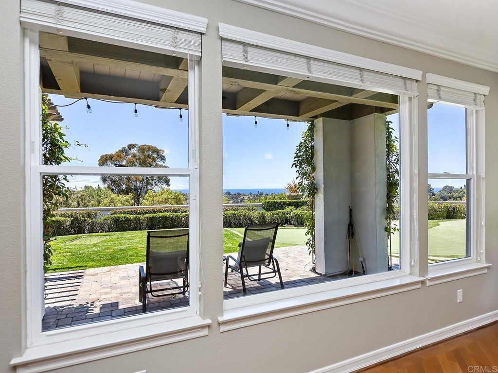 602 West Bluff Court Encinitas, CA 92024 - Photo 29 of 69