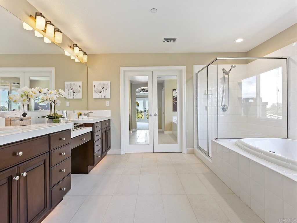 602 West Bluff Court Encinitas, CA 92024 - Photo 38 of 69