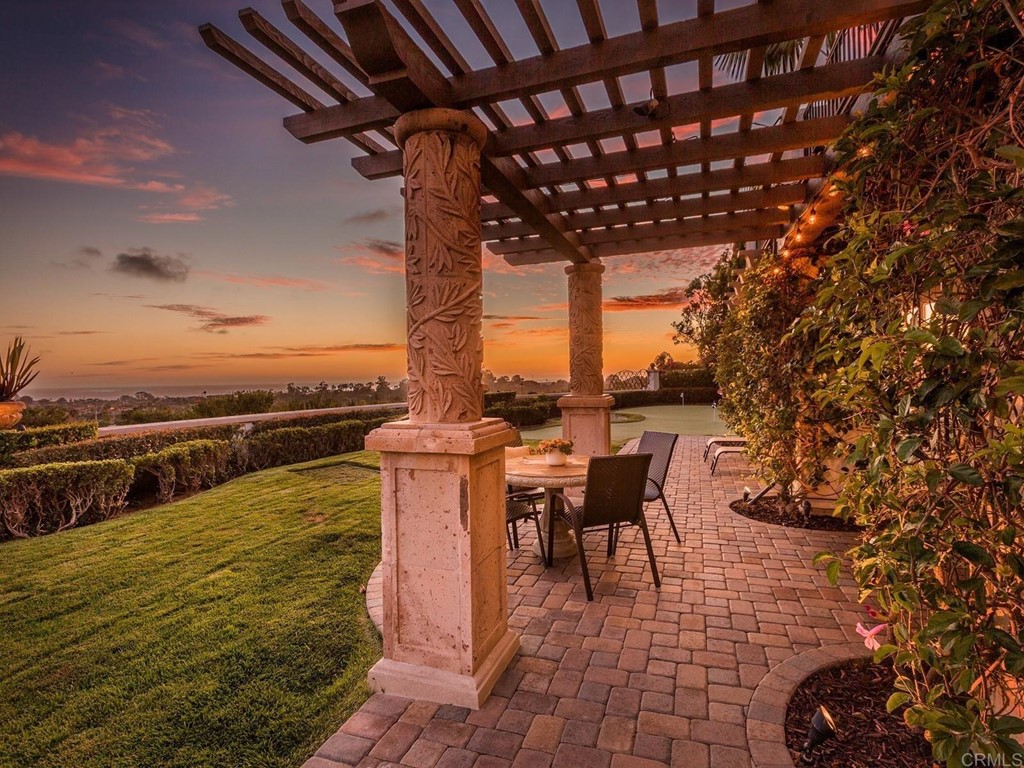 602 West Bluff Court Encinitas, CA 92024 - Photo 5 of 69