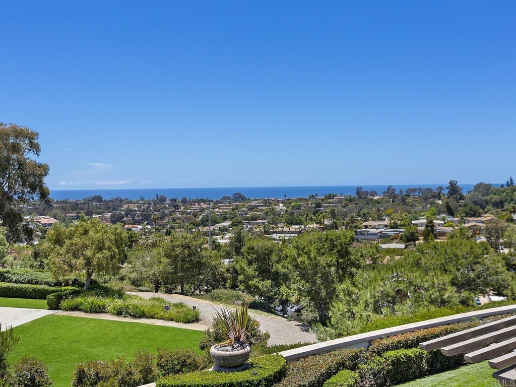 602 West Bluff Court Encinitas, CA 92024 - Photo 41 of 69