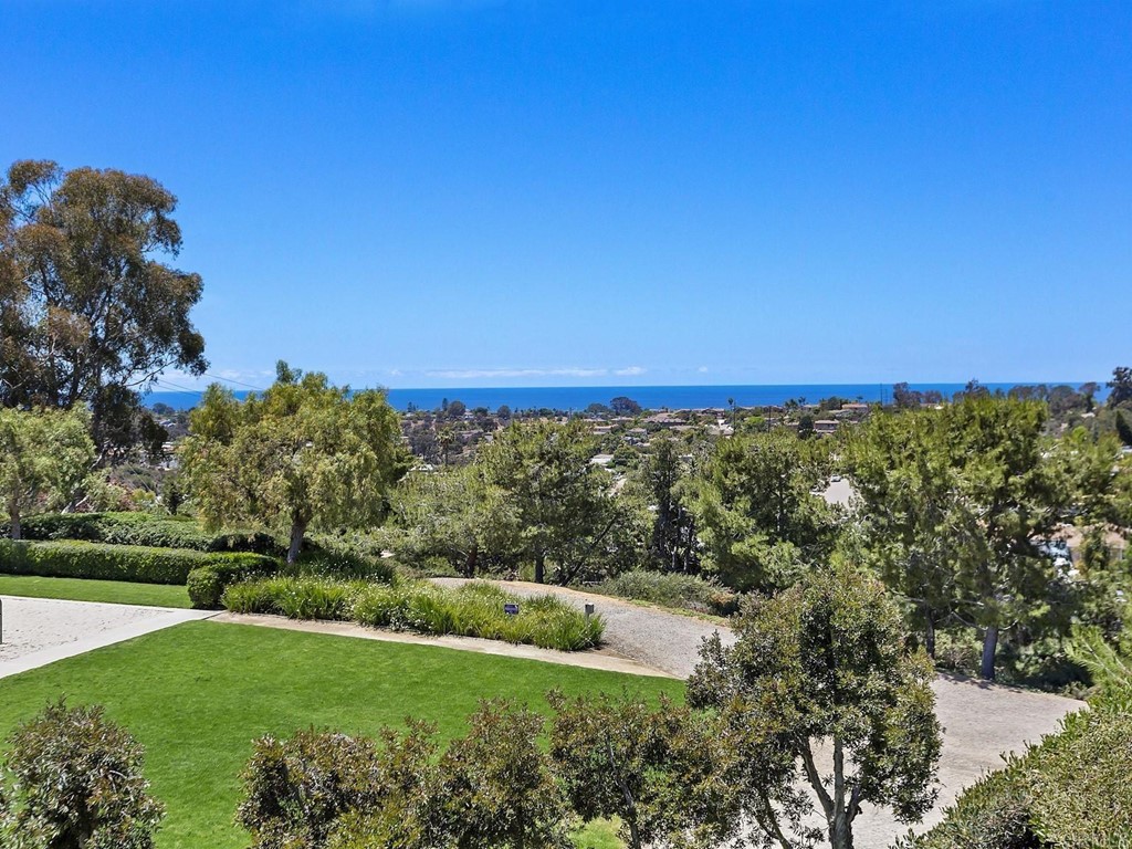602 West Bluff Court Encinitas, CA 92024 - Photo 52 of 69