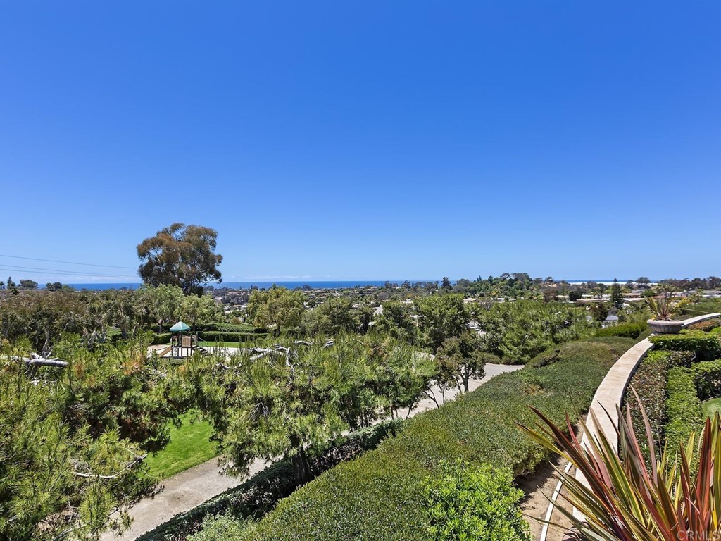 602 West Bluff Court Encinitas, CA 92024 - Photo 53 of 69