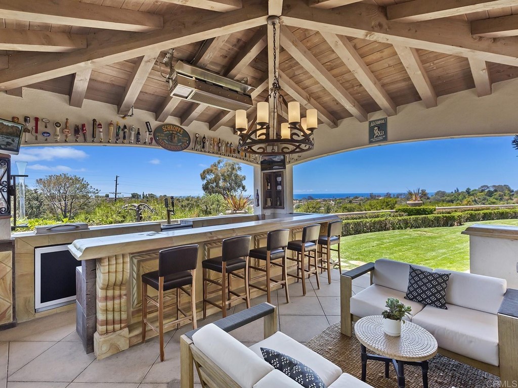 602 West Bluff Court Encinitas, CA 92024 - Photo 54 of 69