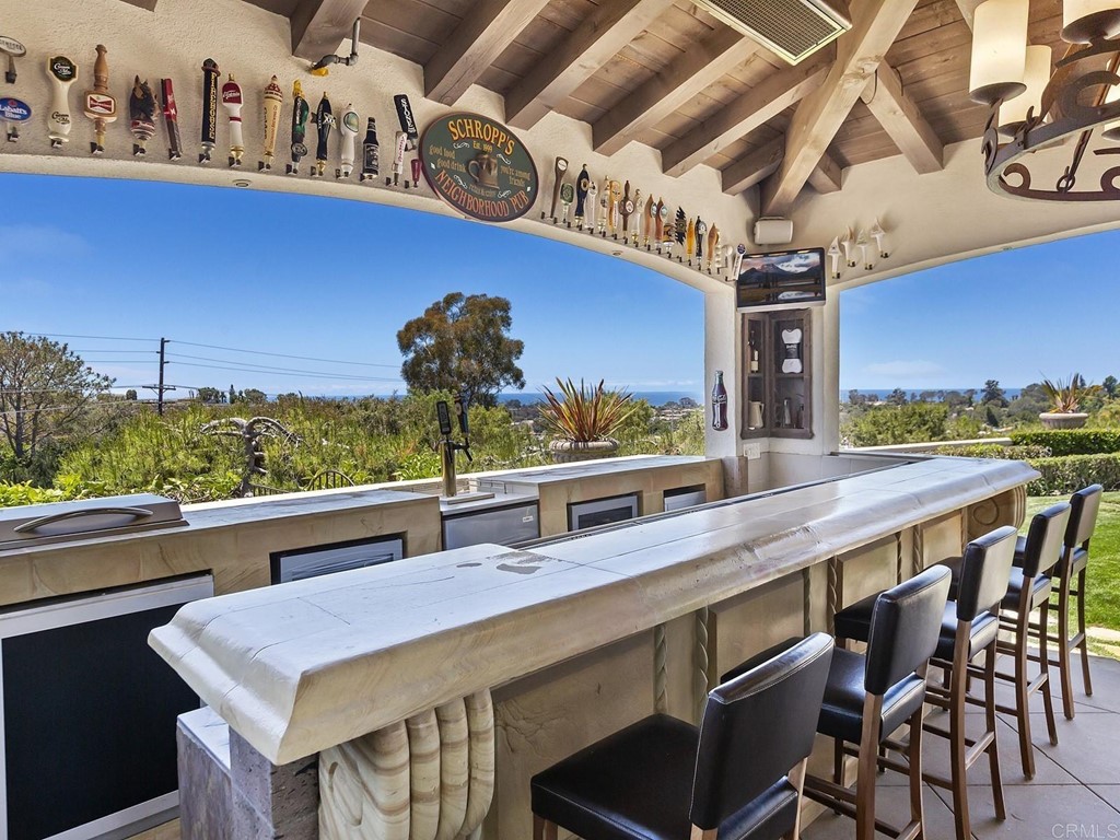 602 West Bluff Court Encinitas, CA 92024 - Photo 55 of 69