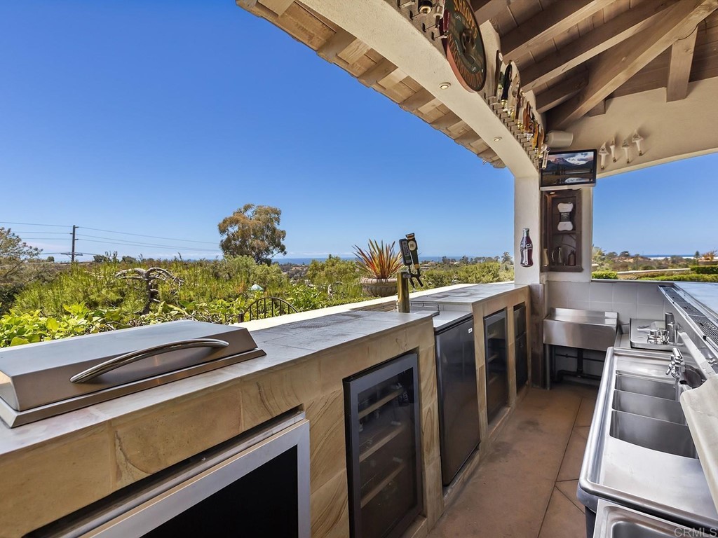 602 West Bluff Court Encinitas, CA 92024 - Photo 57 of 69