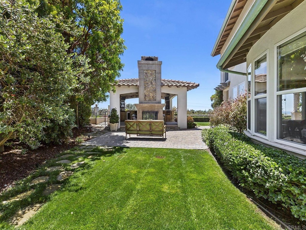 602 West Bluff Court Encinitas, CA 92024 - Photo 59 of 69