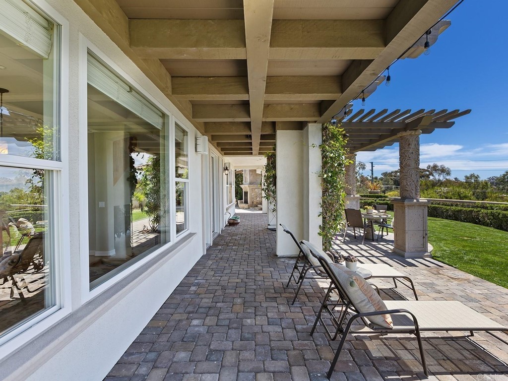 602 West Bluff Court Encinitas, CA 92024 - Photo 65 of 69