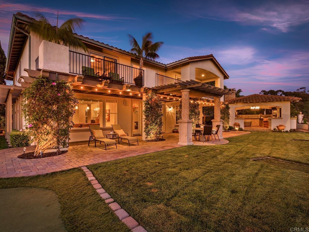 602 West Bluff Court Encinitas, CA 92024 - Photo 8 of 69