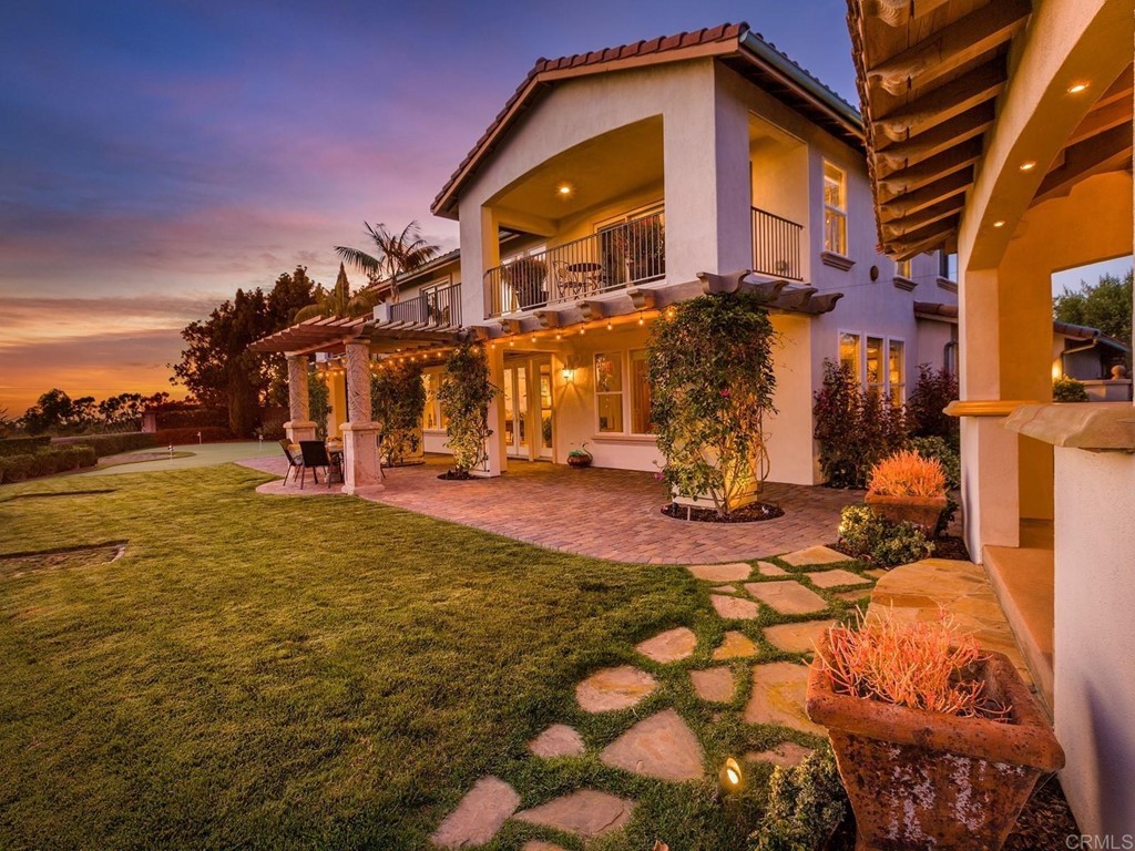 602 West Bluff Court Encinitas, CA 92024 - Photo 9 of 69