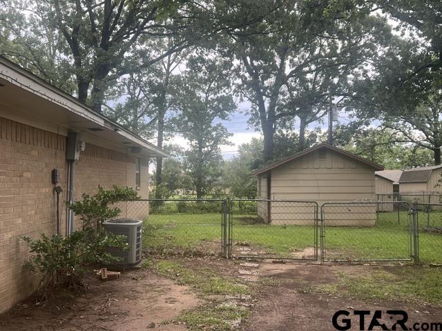 135 46th Street Southwest Paris, TX 75460 - Photo 6 of 6