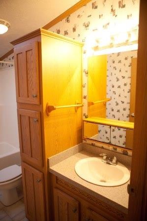 46129 Harger Road Titusville, PA 16354 - Photo 11 of 22