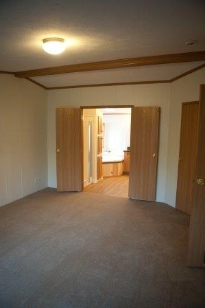 46129 Harger Road Titusville, PA 16354 - Photo 12 of 22