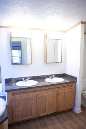 46129 Harger Road Titusville, PA 16354 - Photo 13 of 22