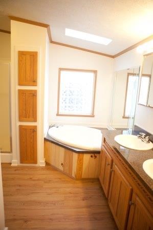 46129 Harger Road Titusville, PA 16354 - Photo 14 of 22
