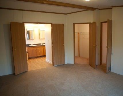 46129 Harger Road Titusville, PA 16354 - Photo 15 of 22