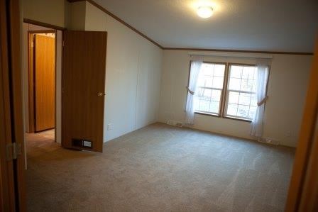46129 Harger Road Titusville, PA 16354 - Photo 16 of 22