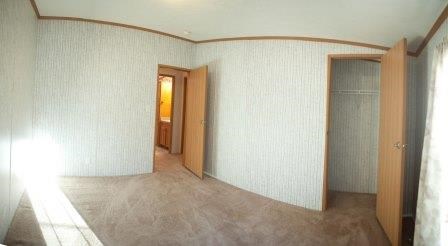 46129 Harger Road Titusville, PA 16354 - Photo 17 of 22