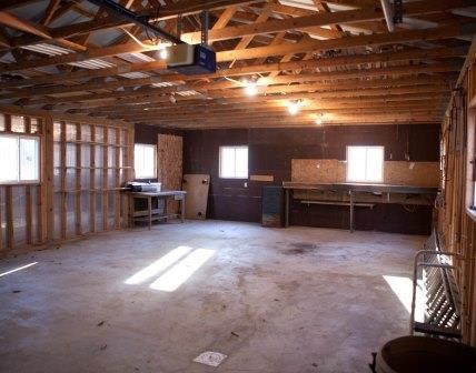 46129 Harger Road Titusville, PA 16354 - Photo 18 of 22