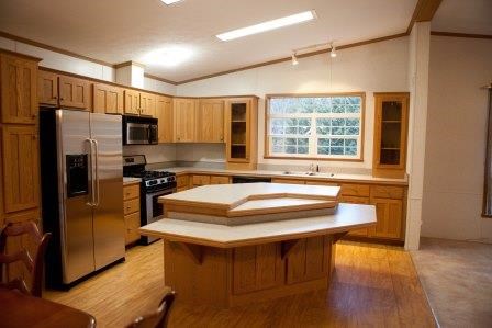 46129 Harger Road Titusville, PA 16354 - Photo 2 of 22