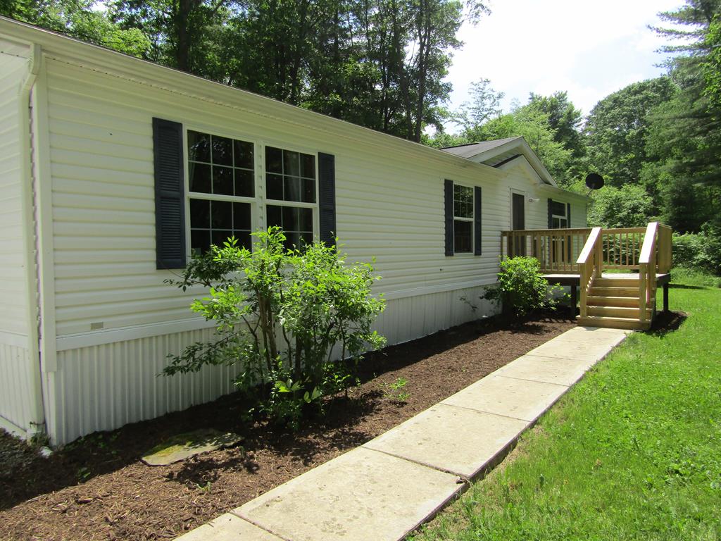 46129 Harger Road Titusville, PA 16354 - Photo 21 of 22