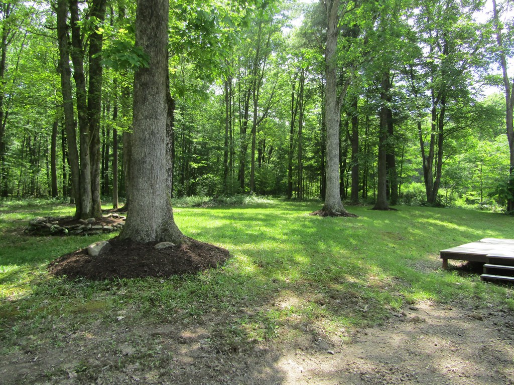 46129 Harger Road Titusville, PA 16354 - Photo 22 of 22