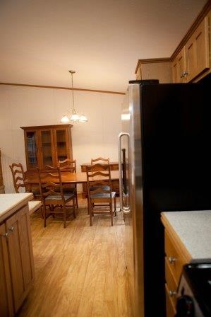 46129 Harger Road Titusville, PA 16354 - Photo 3 of 22