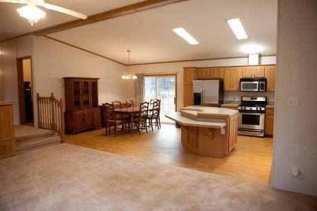 46129 Harger Road Titusville, PA 16354 - Photo 4 of 22