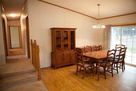 46129 Harger Road Titusville, PA 16354 - Photo 5 of 22