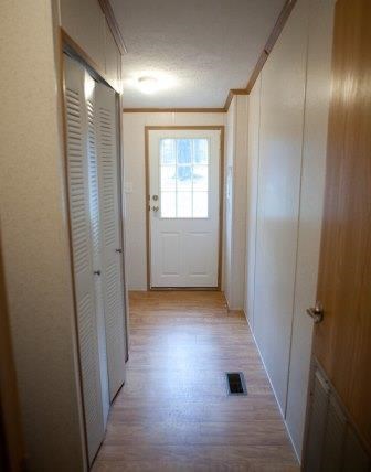 46129 Harger Road Titusville, PA 16354 - Photo 7 of 22