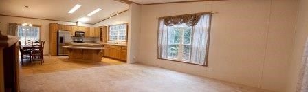 46129 Harger Road Titusville, PA 16354 - Photo 8 of 22
