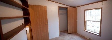 46129 Harger Road Titusville, PA 16354 - Photo 9 of 22
