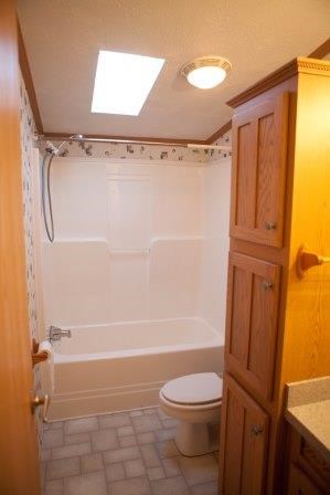 46129 Harger Road Titusville, PA 16354 - Photo 10 of 22