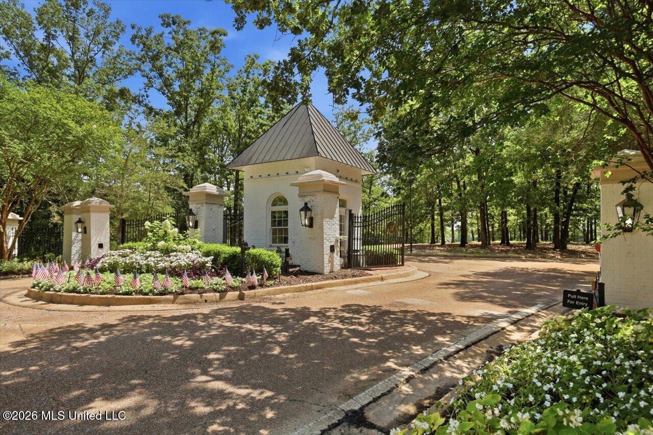 108 Whisper Ridge Drive Madison, MS 39110 - Photo 45 of 62 42-108 Whisper Ridge Dr _ Hometoursms.co