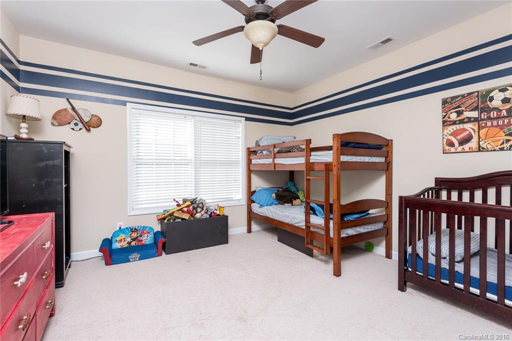 1566 Dirt Road Lancaster, SC 29720 - Photo 14 of 21