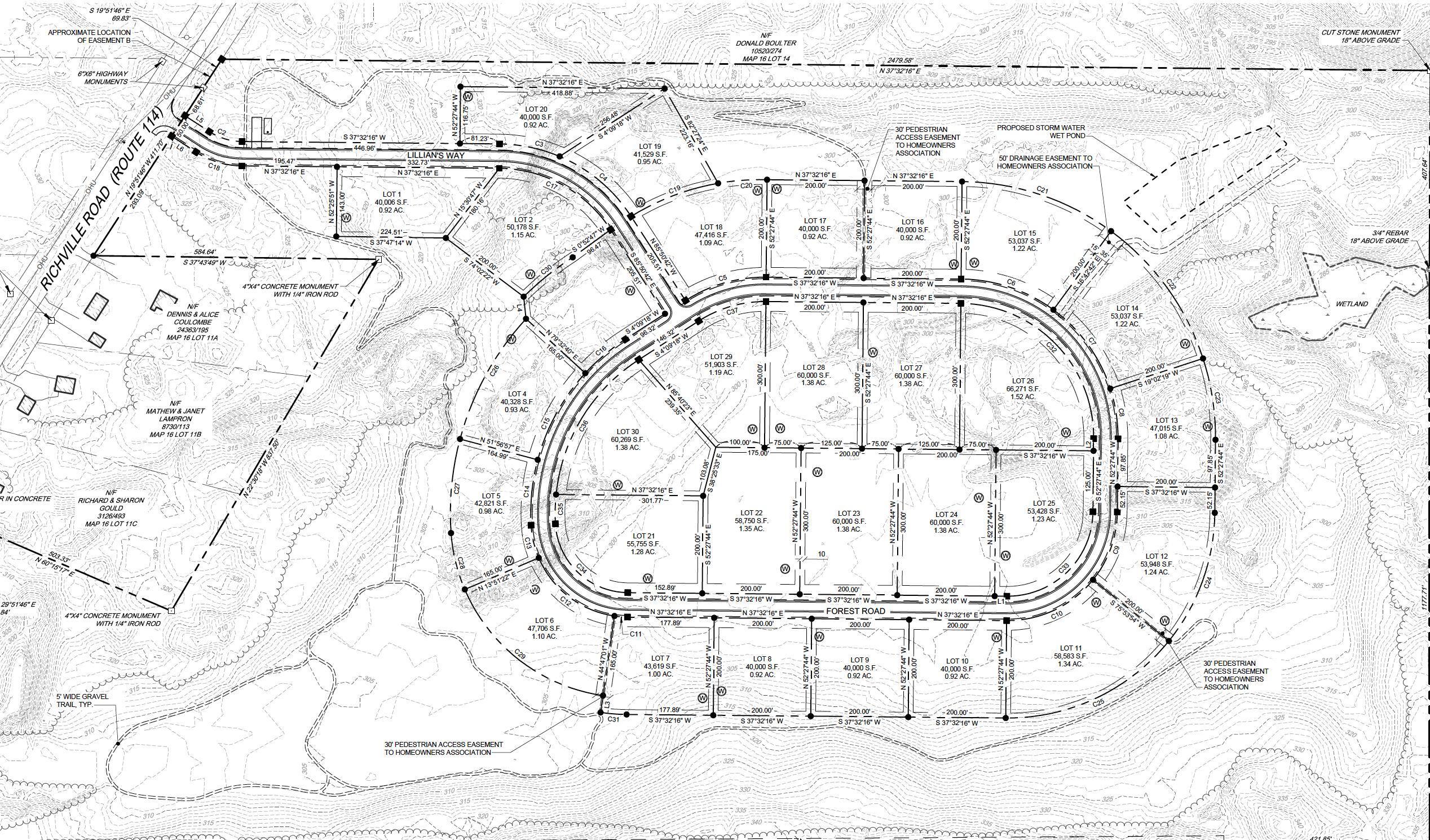 Screenshot 2025-12-29 at 11.24.10AM