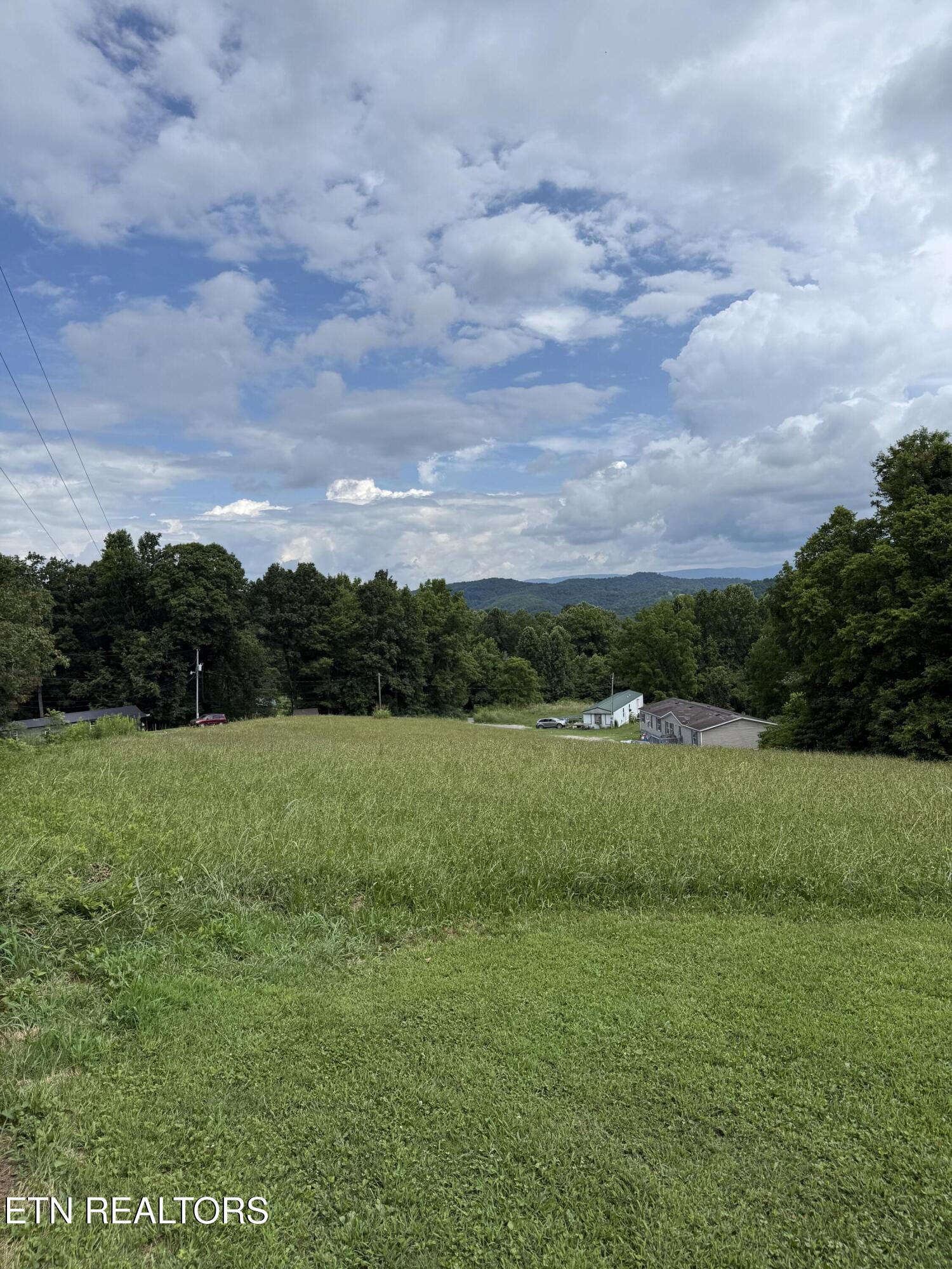 Cupp Ridge Road New Tazewell, TN 37825 - Photo 1 of 10 IMG_0431