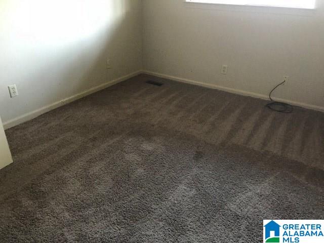 3914 Watermelon Road, Unit 36A Northport, AL 35473 - Photo 2 of 10