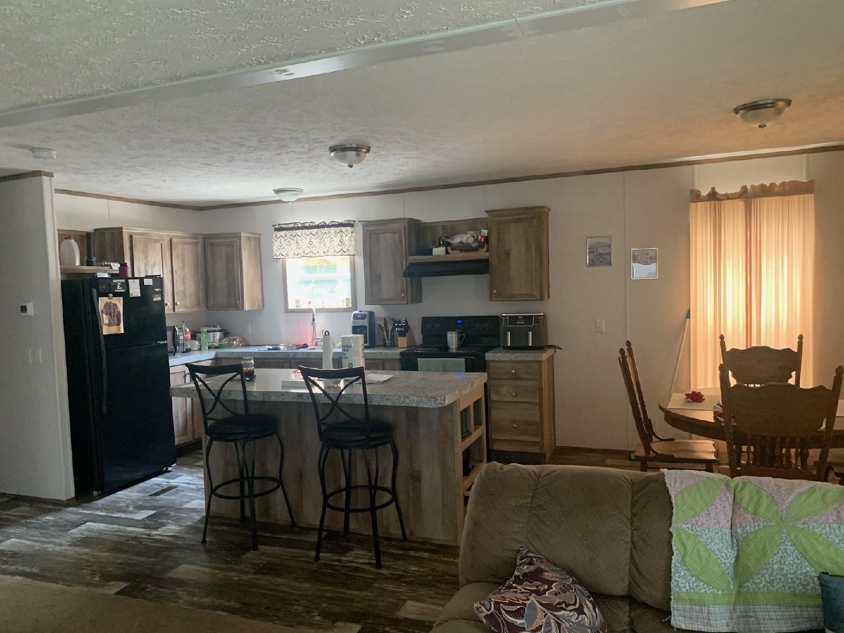 9780 Spanntown Road Arrington, TN 37014 - Photo 14 of 16