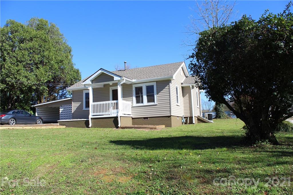 310 Oakdale Road Brevard, NC 28712 - Photo 22 of 22 Gallery Image 22