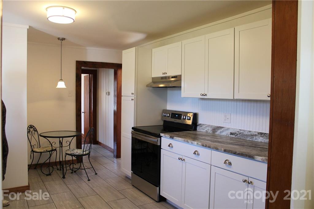 310 Oakdale Road Brevard, NC 28712 - Photo 6 of 22 Gallery Image 6
